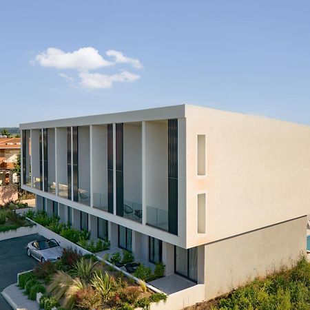Kallithea  Zum Studio 3 מראה חיצוני תמונה