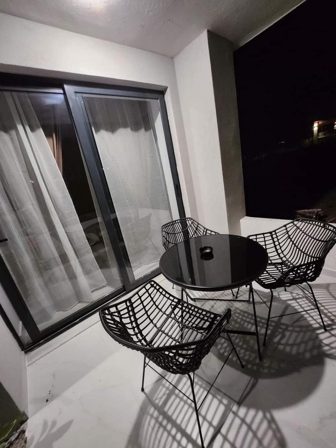 Kallithea  Zum Studio 3 מראה חיצוני תמונה